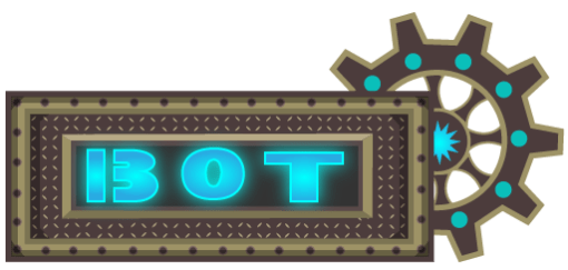 title-screen2_bot