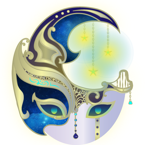 CharacterImage_7_Bigger (1)