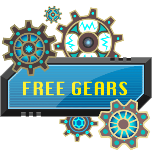 FreeGears