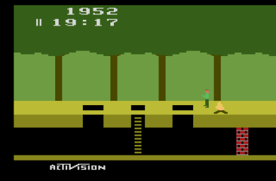 Pitfall! (1982) (Activision)_4.png