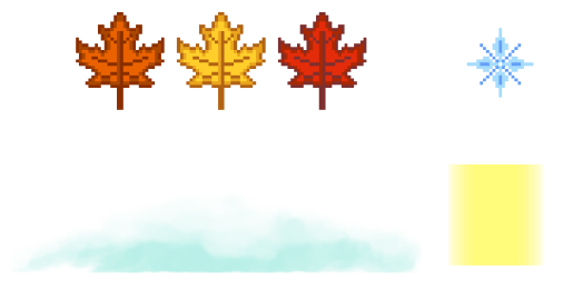 monica-schmit-spritesheets-04