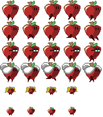 monica-schmit-spritesheets-08