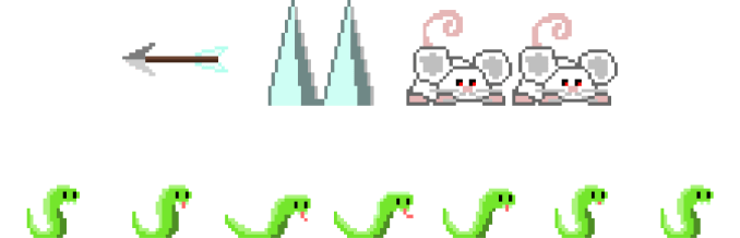 monica-schmit-spritesheets-09