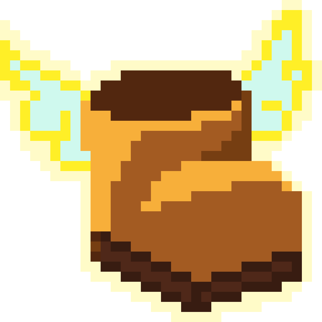 FlyingBoot clone-1.png