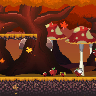 Reverse Snake: Environment – Monica Schmit
