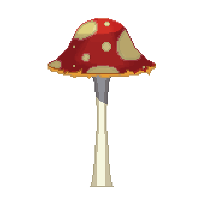 mushrooms-1.png-e1551590862886.png